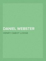 Daniel Webster