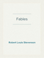 Fables