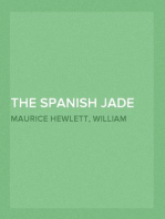 The Spanish Jade