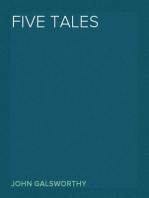 Five Tales