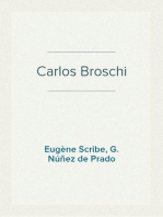 Carlos Broschi