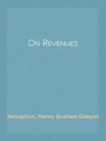 On Revenues