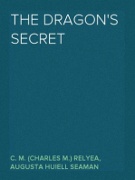 The Dragon's Secret