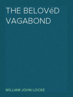 The Belovéd Vagabond