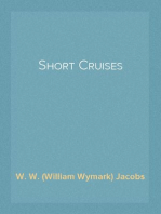 Short Cruises