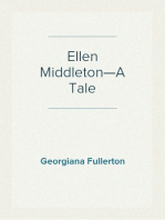Ellen Middleton—A Tale