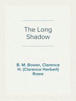 The Long Shadow