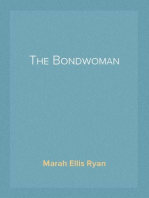 The Bondwoman