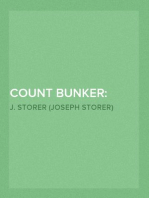 Count Bunker