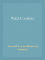 Wide Courses