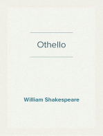 Othello