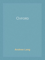 Oxford