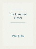 The Haunted Hotel