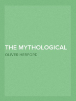 The Mythological Zoo