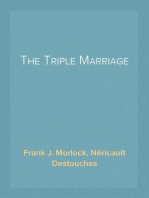 The Triple Marriage