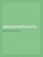 Sieluntaisteluita