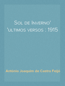 The Project Gutenberg eBook of O cortiço, by Aluísio Azevedo.