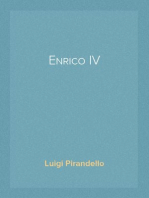 Enrico IV