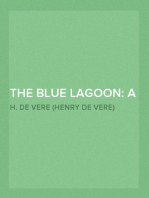 The Blue Lagoon: a romance