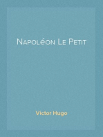 Napoléon Le Petit