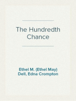 The Hundredth Chance