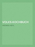 Volks-Kochbuch
für Schule, Fortbildungsschule und Haus