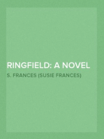 Ringfield