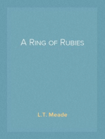 A Ring of Rubies