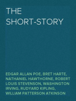 The Short-story