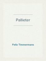 Pallieter