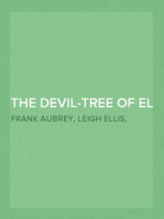 The Devil-Tree of El Dorado
A Novel