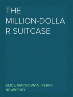 The Million-Dollar Suitcase