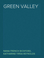 Green Valley