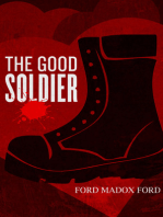 The Good Soldier