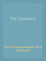 The Castaways