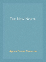 The New North