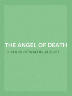 The Angel of Death