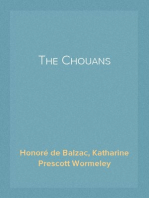 The Chouans