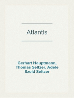 Atlantis