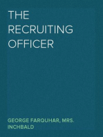 The Recruiting Officer