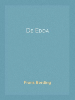 De Edda