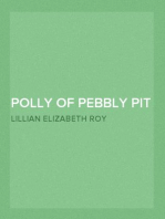 Polly of Pebbly Pit