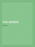 The Aeneid