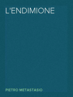 L'Endimione