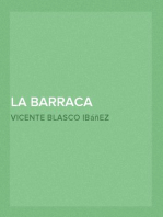 La Barraca
