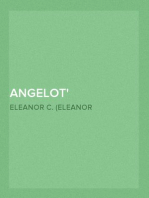 Angelot
A Story of the First Empire