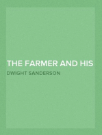 The Farmer and His Community