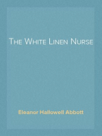 The White Linen Nurse