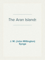 The Aran Islands