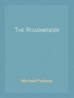 The Roadmender